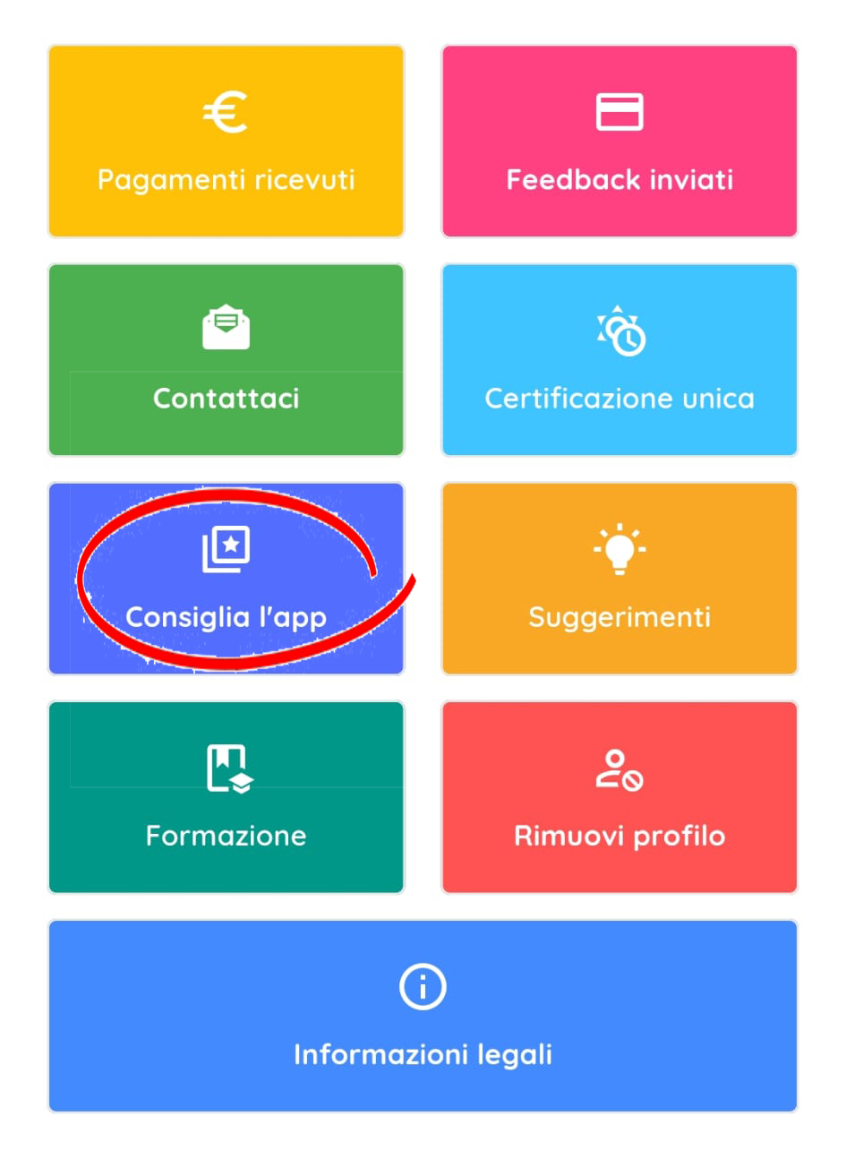 consiglia-la-app.png