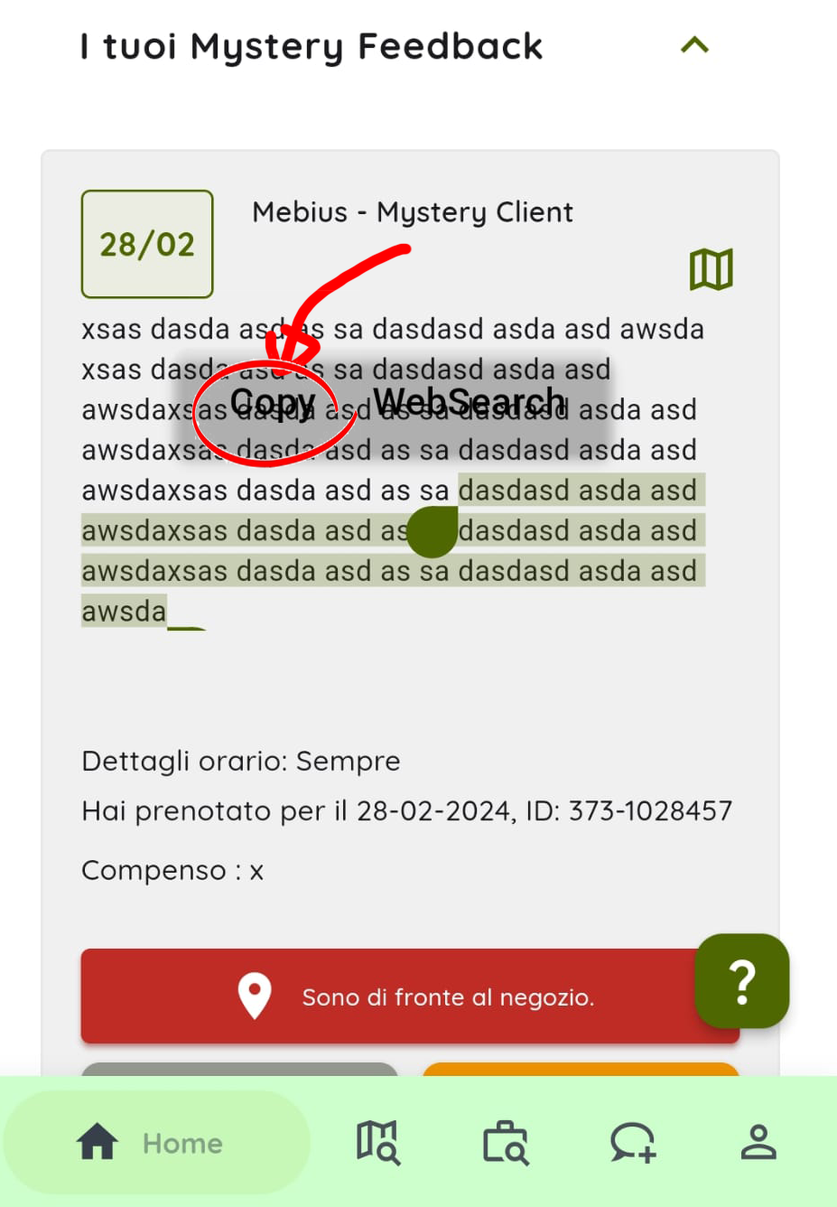 copiare-i-testi.png